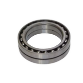 FW6A-EL,Mid Case bearing,OD100